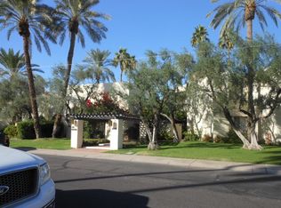 6840 E 2nd St UNIT 3, Scottsdale, AZ 85251