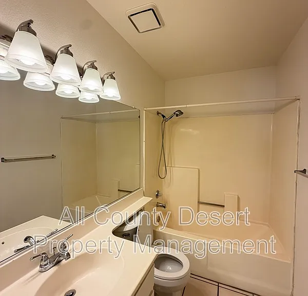 74350 Magnesia Falls Dr #1 — Photo 11