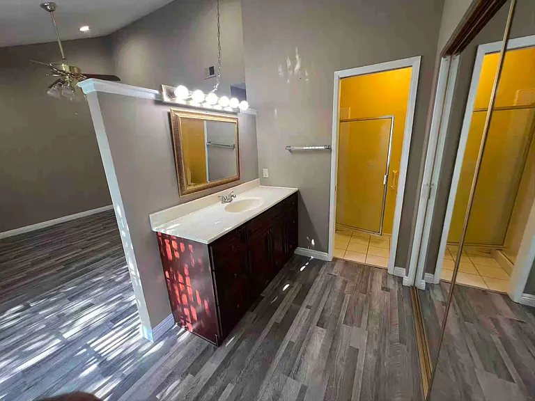 19107 Owen Way — Photo 19