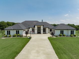 369 Hidden Pass, Royse City, TX 75189