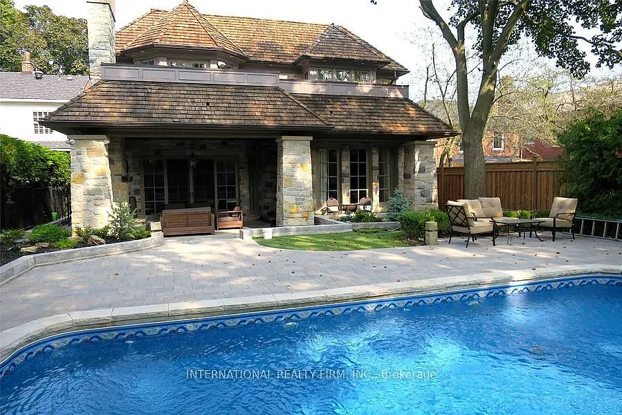 5 bed, $12,900 — Photo 2