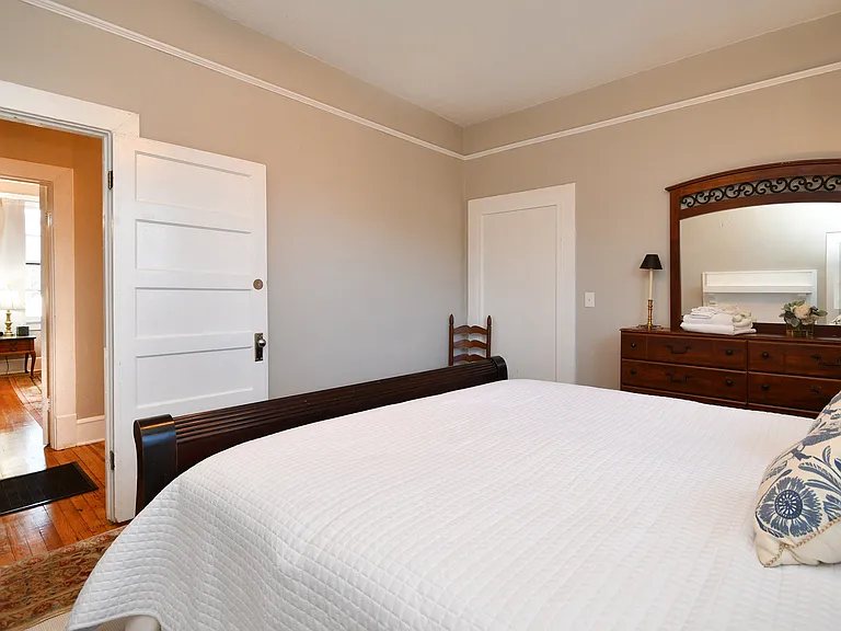 12 Jeff Cir — Photo 11
