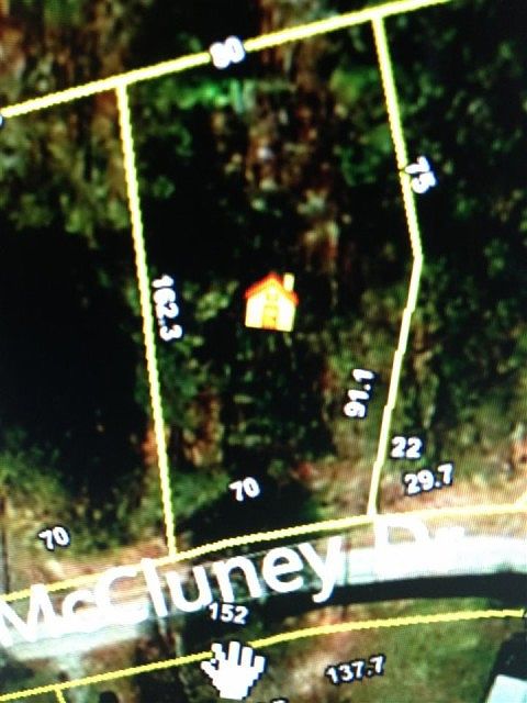 2nd image of 108 McCluney Dr