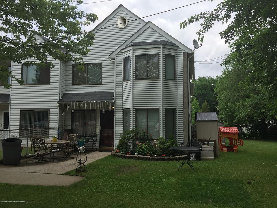 1st image of 308 Andros Ave #A