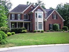 Gorgeous Updated Home on Cul de Sac