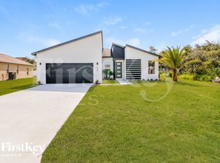 258 Big Sioux Dr, Poinciana, FL 34759