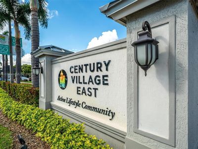 284 Prescott N #284, Deerfield Beach, FL, 33442