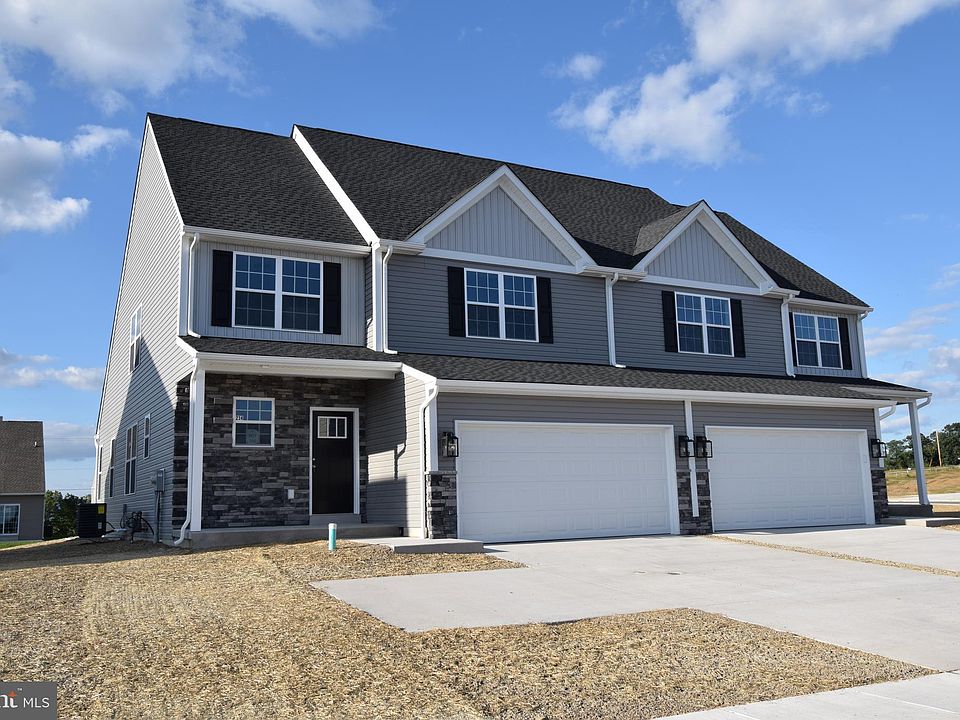 1st image of 234 Sunglo Dr Lot 100