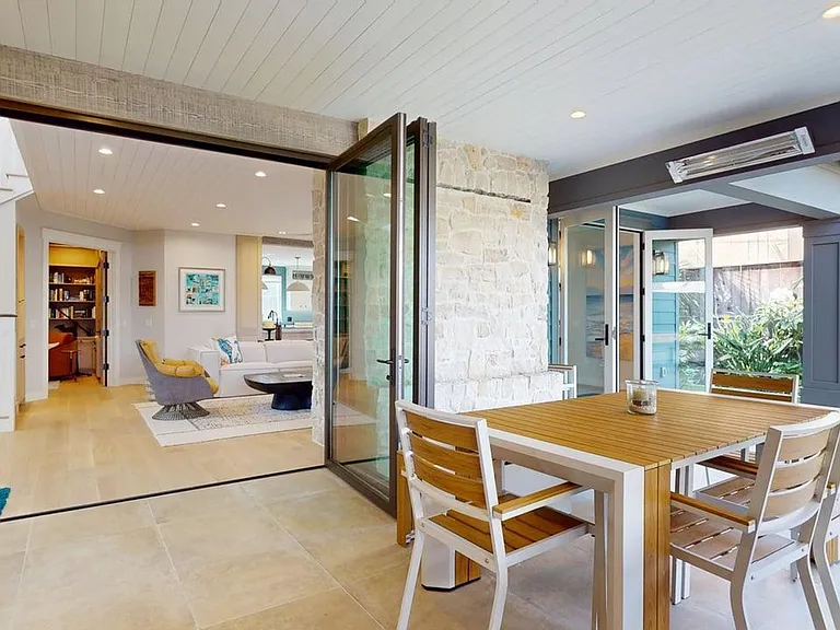 750 Balboa Ave — Photo 10