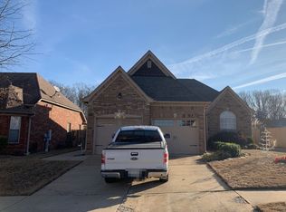 4938 Bending Creek Cv, Arlington, TN 38002