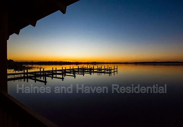 1030 W Lake Marion Rd #4 — Photo 34