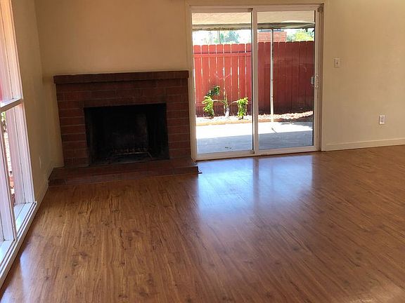 5th image of 6362 Amber Lake Ave