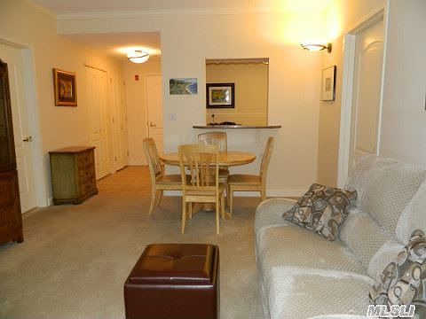2nd image of 50 Merrick Ave