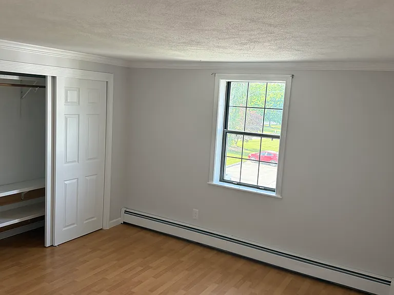 48 Westville Rd #1-10 — Photo 5