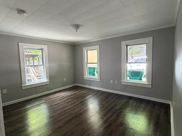 46 Goddard St #1 — Photo 10