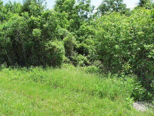 1st image of 143 Amohi Way Lot 18
