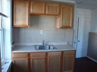 169 Mansion St APT 2W, Poughkeepsie, NY 12601