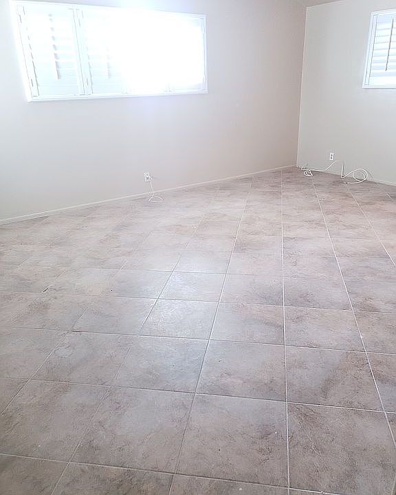 Bedroom 1 - Remodel