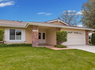 19732 Avenue Of The Oaks, Santa Clarita, CA 91321