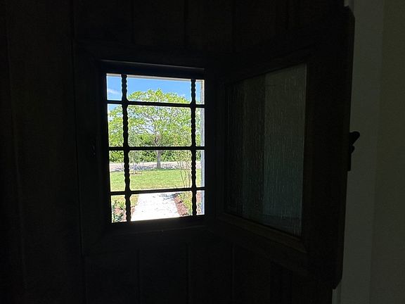 5th image of 1454 County Road 4910