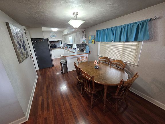 5th image of 1305 W K St