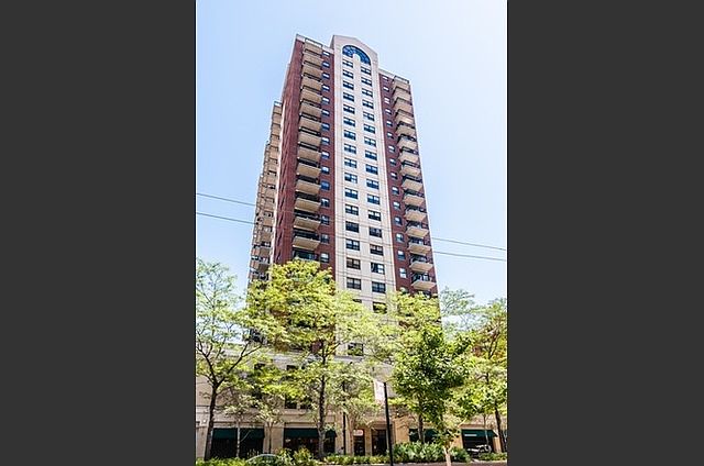 1st image of 1529 S State St APT 5-C