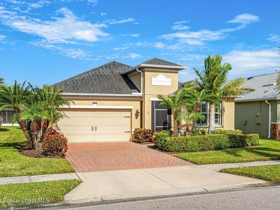 1st image of 3795 Gurrero Dr