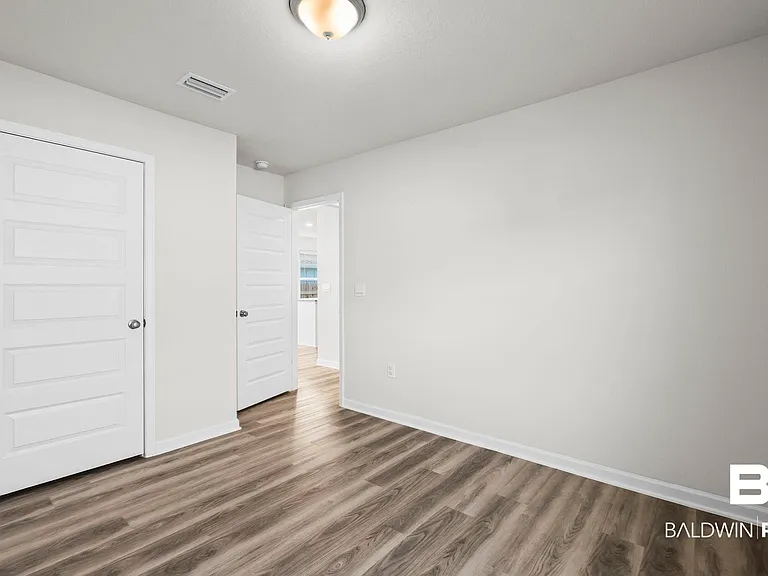 8712 Summer Bay Ln — Photo 33