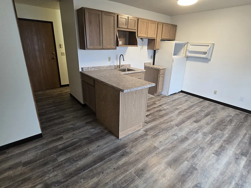114 2nd Ave N #1