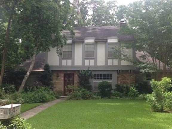 4th image of 2314 Villa Creek Dr