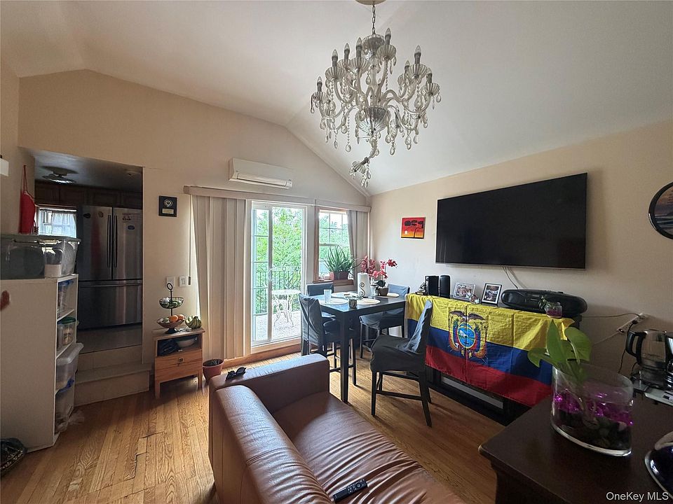 1st image of 10475 48th Avenue