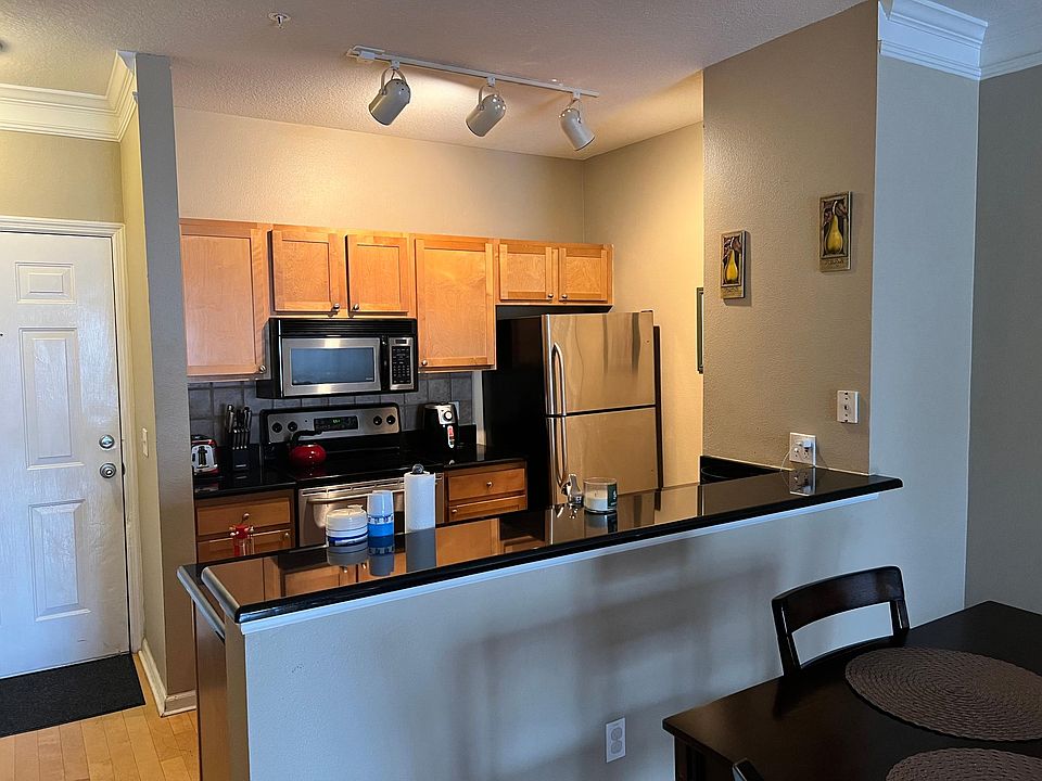 1st image of 4207 S Dale Mabry Hwy Unit 4309