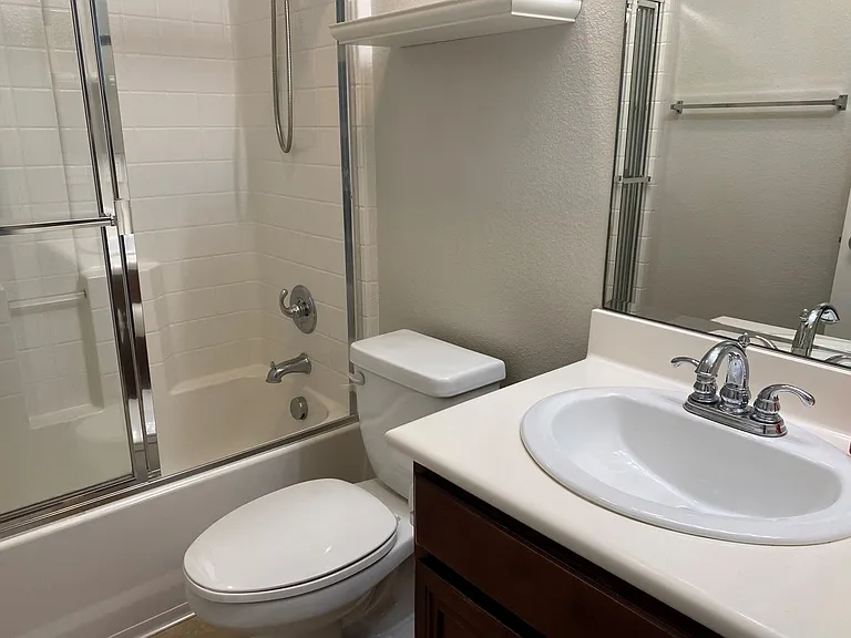 289 Tiburon Dr #186 — Photo 16