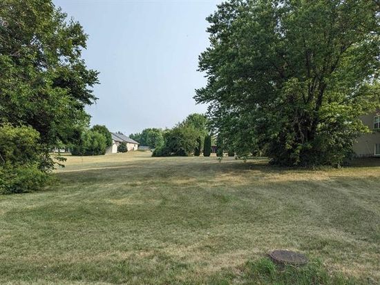 2287 Drexel Ave, Davis, IL 61019
