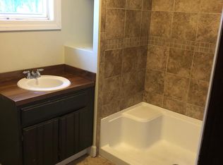 138 Nock St #2, Rome, NY 13440