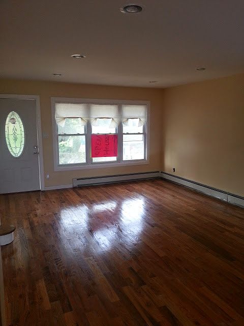 2nd image of 21 Davies Rd