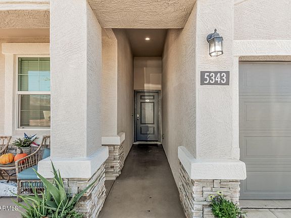 5th image of 5343 W STARGAZER Place