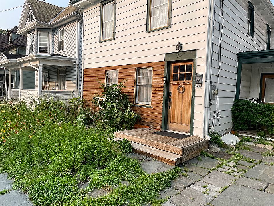 1st image of 74 Foxhall Ave