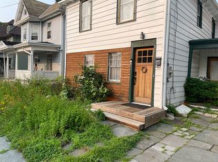 74 Foxhall Ave, Kingston, NY 12401