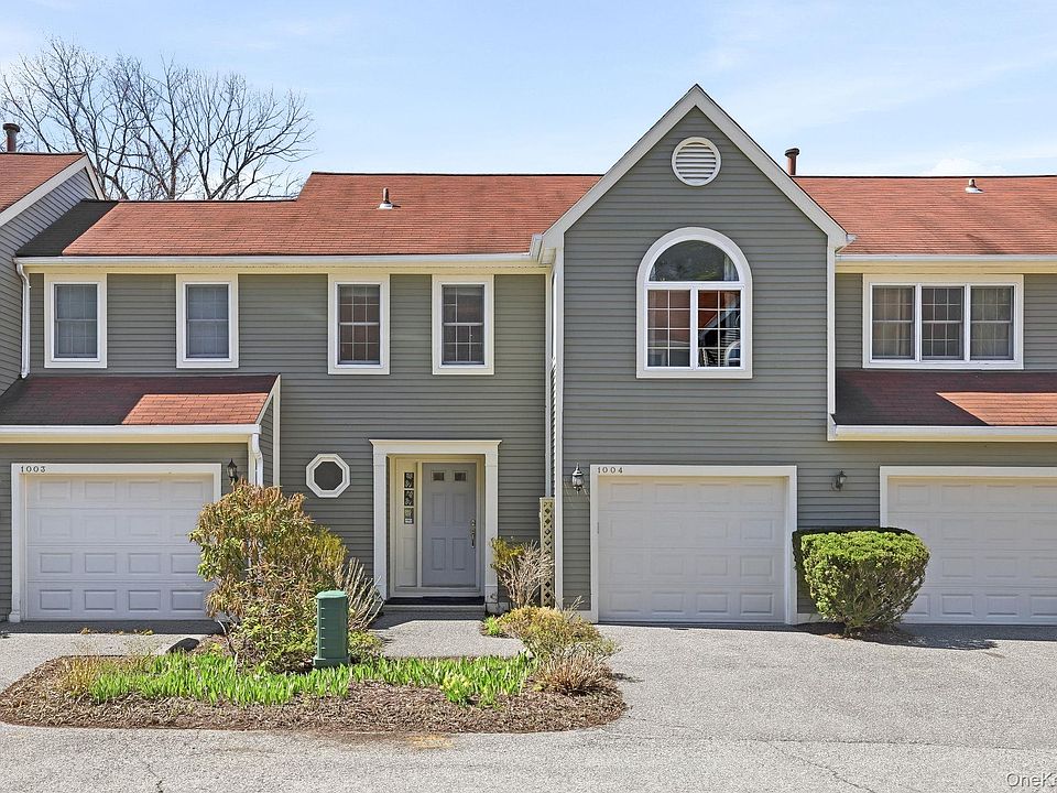 1st image of 1004 Kensington Way