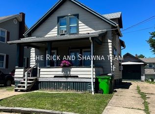 24 Baldauf Ct NE, Massillon, OH