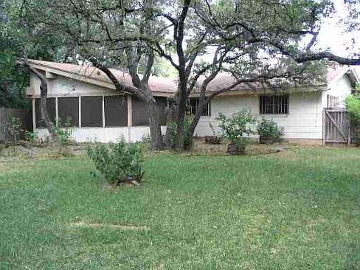 2nd image of 4003 STATHMORE LANE