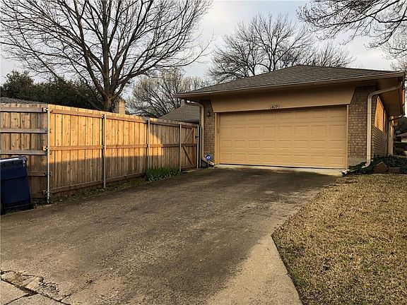 4th image of 1429 Mayfield Ave