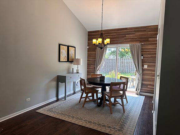 5th image of 2904 Arbor Ln