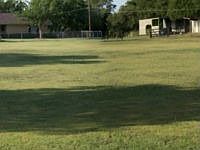 1st image of 11002 Mineral Wells Hwy