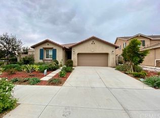 11803 Shallows Dr, Jurupa Valley, CA 91752