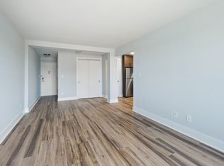 20-27 Seagirt Blvd #6E, Far Rockaway, NY 11691