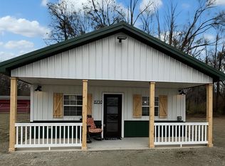 8230 Indiana St #23, Walkerton, IN 46574