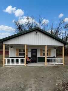 8230 Indiana St #23, Walkerton, IN, 46574