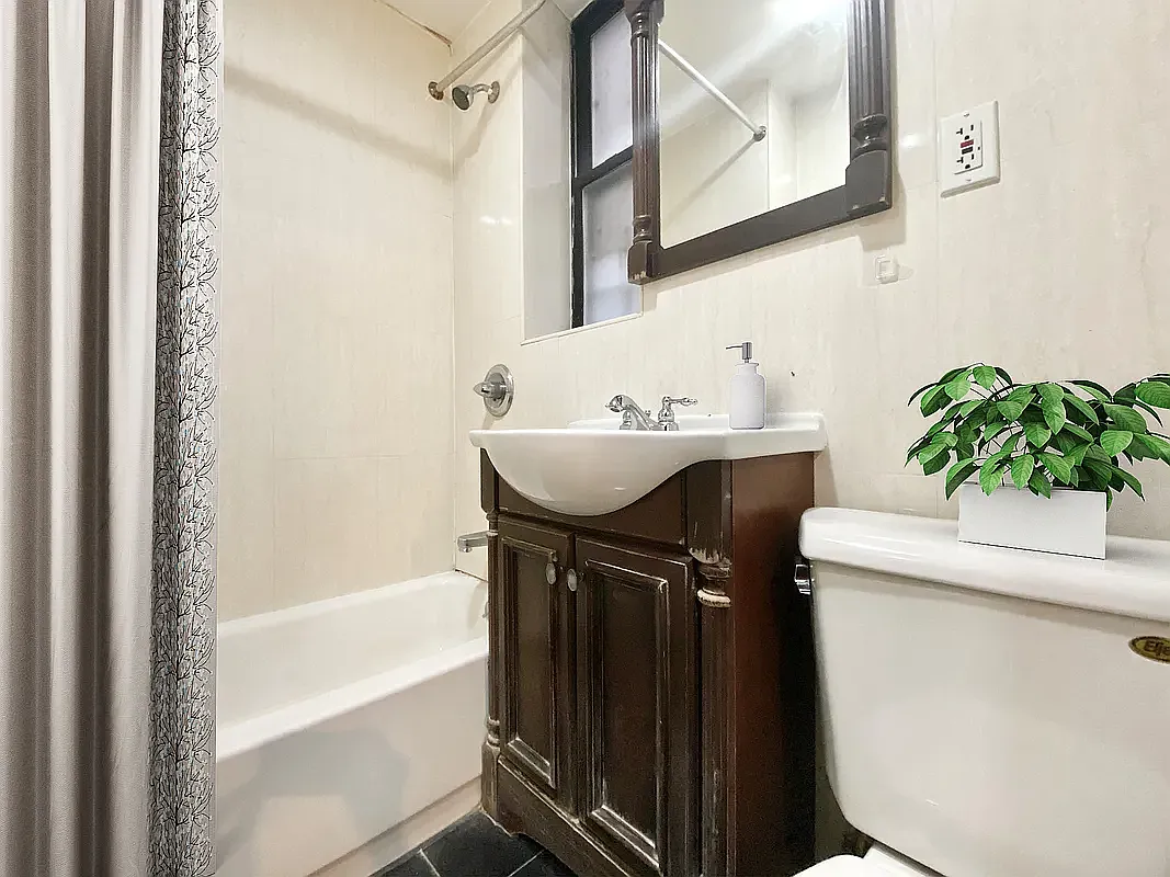 601 West 191st Street — Photo 3